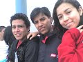 tarapoto mejores amigos unsm contabilidad promo 2004 ii