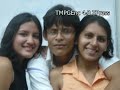 tarapoto mejores amigos unsm contabilidad promo 2004 ii