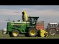 agrohd.cz