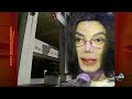 FBI proves that Michael Jackson is a child molesting scumbag