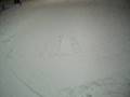 videos de Neuss 15 november 2008