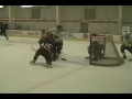 goal reel SJ
