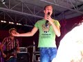 Jim - Doe Maar Gewoon @ Vlaardings UitFestival
