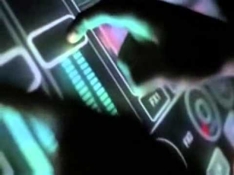 Image de prévisualisation YouTube