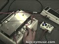 guitar-gear-demo-fulltone-tube-tape-echo-brian-setzer-sound.html