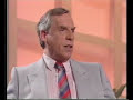 A tribute to Larry Grayson PART 1 A tribute to Larry Grayson PART 1