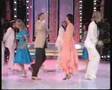 A tribute to Larry Grayson PART 1