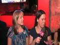 videos de The Keating Hotel Minus 1 Lounge