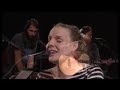 Wir sind Helden - Ein Elefant fu?r dich (Unplugged)