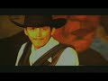 PACO BARRON- LO QUE MAS ME DUELE.m4v