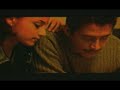 PACO BARRON- LO QUE MAS ME DUELEm4v