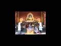 History of Tibetan Buddhism (12 of 15)