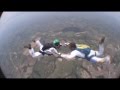videos de Mergulho