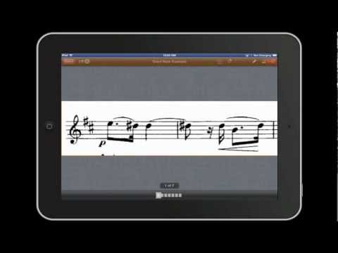 sweet midi player ios sweet midi player ios