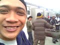 SETODA syukuran DAVIDO cs SETODA syukuran DAVIDO cs