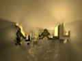 arabi shadow 3