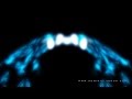 VJ pack: Photon drums ( track: Prolix Freeze Frame )