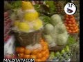 Boicot Al Tomate