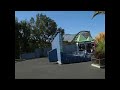 Great America roller coasters