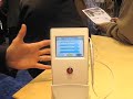 New Ivolclar Laser New Ivolclar Laser