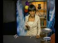 Chemistry - Chemical Bonding: Bond Length and Bond Energy