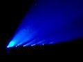 coldplay   talk