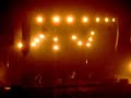 coldplay   talk