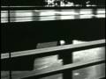 Highway 1958