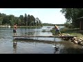 video31