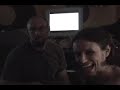 Tyler Read Studio Video part one