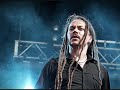 Amorphis - Her alone Amorphis - Her alone
