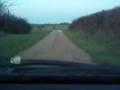 Driving 180b