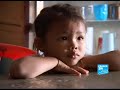 spiritual-emergency-aidreportenfrance24.html