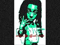 only you the offical remix ft weezy