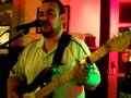 videos de House of The Rising Sun