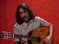 Santiago Feliú
