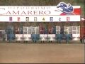 Copa Confraternidad 2009