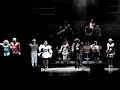 HNMPL - Un a�o m�s