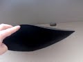 Heat shrink tubing 7\" ID and  1/8\"  Polyolefin 2:1