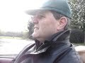 Daimler Dart SP250: 1964 Oldtimer Ride