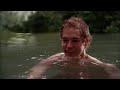 wetlook-invasion.html