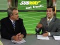 Indianapolis Colts vs. Houston Texans Recap Indianapolis Colts vs. Houston Texans Recap