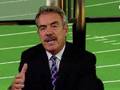 Indianapolis Colts vs. Houston Texans Recap