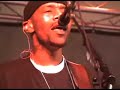 Robert Randolph & Family Band Homecoming