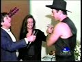 GERSON BRENER - Humor do Boca - GERSON BRENER - Humor do Boca -