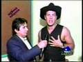 GERSON BRENER - Humor do Boca -