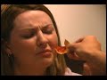 Screaming Infidelities - Comedy Tribute