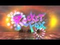 Video zu Rocket Fox
