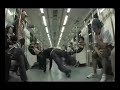PLANET B-BOY: Landmark shots from around the globe.
