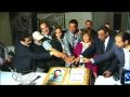 مسلسلات رمضان 1431